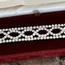 bracelet Image 2