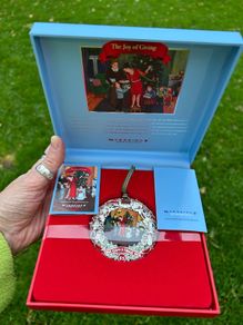 Newbridge Silver Collectables  Special Edition 2019
