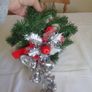 Christmas Decoration for Sale Image 4