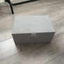 3 tiered stackers jewellery box Image 4
