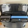 Shark PowerDetect 2-in-1 Robot Vacuum Image 5