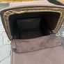 Vintage Silver Cross Pram Image 4