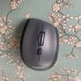 Logitech M705 Marathon wireless mouse Image 5