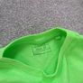NEXT boy's t-shirt . Age5 Image 2