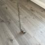 Ladies Golf Clubs Image 3