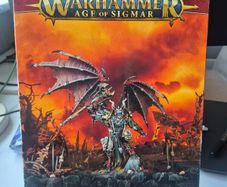 Warhammer AoS