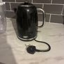 kettle Image 2