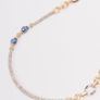 Soul Jewellery Beaded Necklace BNWT Image 3