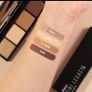 Mini Legacy Vol 1 Shadow Palette Image 2