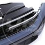 vw t-roc front bumper Image 6