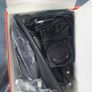 AOPEN PV12a - Smart Wireless LED Projector Image 4