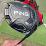 Ping G430 Lst Driver Image 2