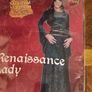 Haloween costume brand new Image 2
