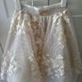 girls occasional wear Image 9