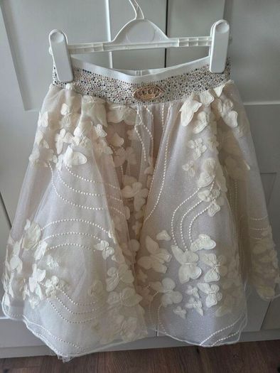 girls occasional wear