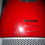 Miele Complete C2 vacuum cleaner Image 5