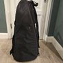 Bugaboo Bee Travel Protector Wheelie Case AS NEW Image 4