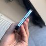 iPhone 13 Pro Max 512GB - Mint Frame & Body (Cracked Screen / Unlocked) Image 7
