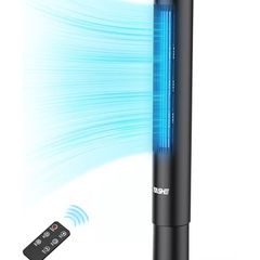 floor fan