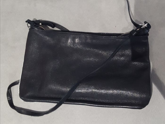Zara bag