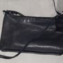 Zara bag Image 3