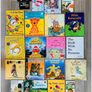 Children's Books - 4 for 12 Euro Image 3