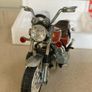 Honda GL 1000 Gold Wing scale 1/15 Image 7