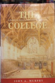 The College