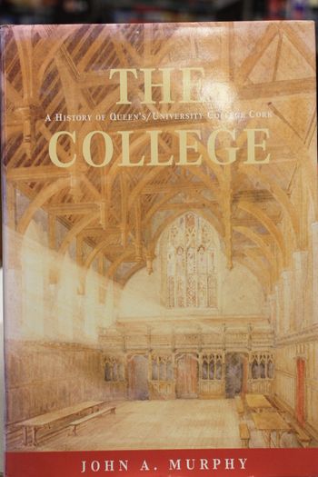 The College