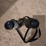 binoculars Image 2