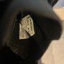 On clouds Swift 4 Brand new Size UK9.5 Image 5