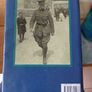 Michael Collins, A Biography by Tim Pat Coogan 1990 First Edition, Hutchinson Image 3