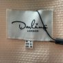 jacket Bnwt darling brand size  8 Image 7