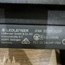 LED LENSER 502002 iF8R LED Rechargeable Floodlight Image 4