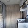 camper Image 7