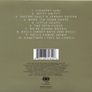 Primal Scream "Riot City Blues" CD Album Image 2