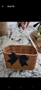 Basket