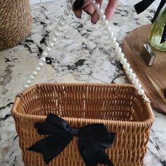 Basket