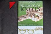 B00K_of Knots