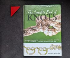 B00K_of Knots