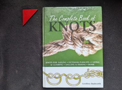 B00K_of Knots