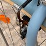 Decathlon Elops 520 Dutch Style City Bike Size SM Image 5