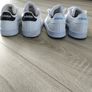 Adidas Womens Trainers Image 5