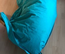 bean bag (fatboy)