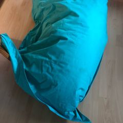 bean bag (fatboy)