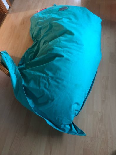 bean bag (fatboy)