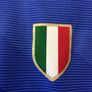 Juventus Jersey. Season 2014/2015. Official Nike Away Jersey. Authentic Original From The Time. Not A Modern Day Remake. Image 5