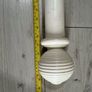 curtain pole Image 2