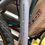 mountain bike Image 4