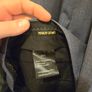 Men's Suit - Chest 44R, trouser 36R Image 5